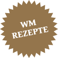 WM-Rezepte